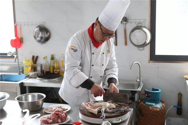 �������ʡί�밲���¶�����ͬ���조ͬ��ʾ�����̡���⿼�����ѵ��ʽ���࣡