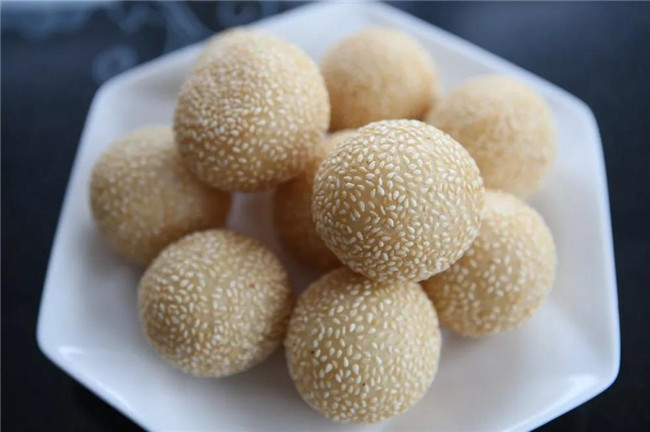 �������ʡί�밲���¶�����ͬ���조ͬ��ʾ�����̡���⿼�����ѵ��ʽ���࣡