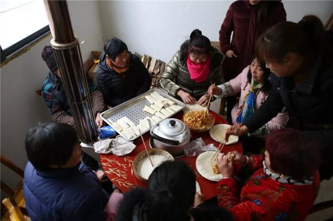 �������ʡί�밲���¶�����ͬ���조ͬ��ʾ�����̡���⿼�����ѵ��ʽ���࣡