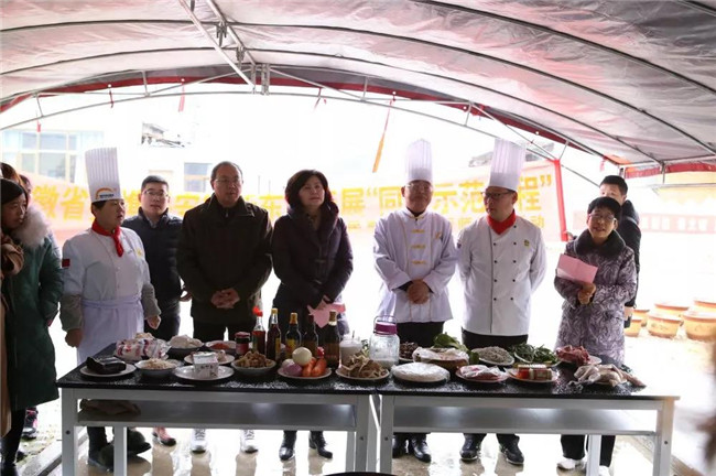 �������ʡί�밲���¶�����ͬ���조ͬ��ʾ�����̡���⿼�����ѵ��ʽ���࣡