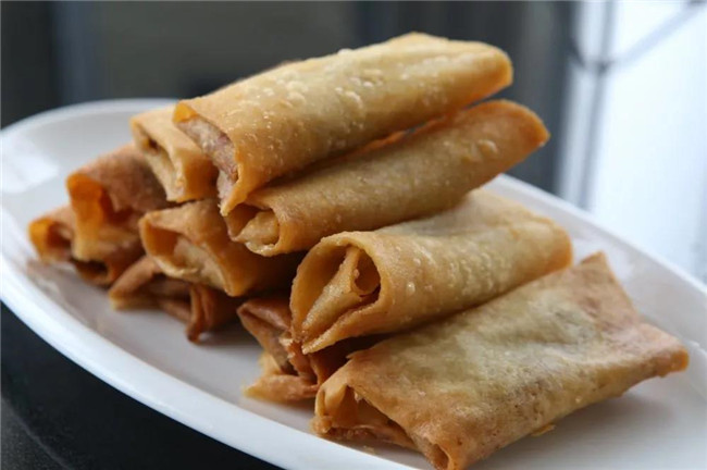 �������ʡί�밲���¶�����ͬ���조ͬ��ʾ�����̡���⿼�����ѵ��ʽ���࣡