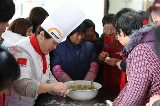 �������ʡί�밲���¶�����ͬ���조ͬ��ʾ�����̡���⿼�����ѵ��ʽ���࣡