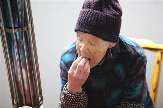 �������ʡί�밲���¶�����ͬ���조ͬ��ʾ�����̡���⿼�����ѵ��ʽ���࣡