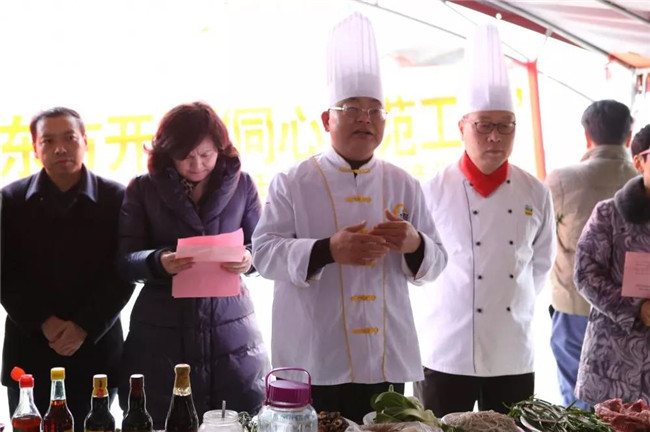 �������ʡί�밲���¶�����ͬ���조ͬ��ʾ�����̡���⿼�����ѵ��ʽ���࣡