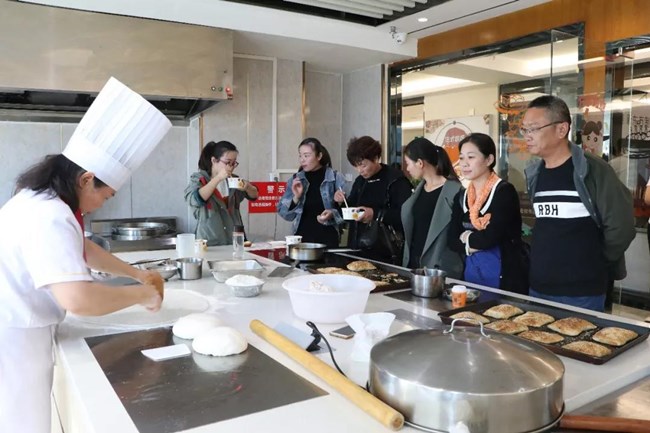 2020�꣬�Ǽ�������򹤣����Ƿ��紴ҵ��