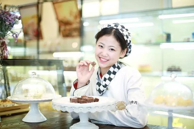 Ů��ѧ�������𣿿�����֪���ˣ�