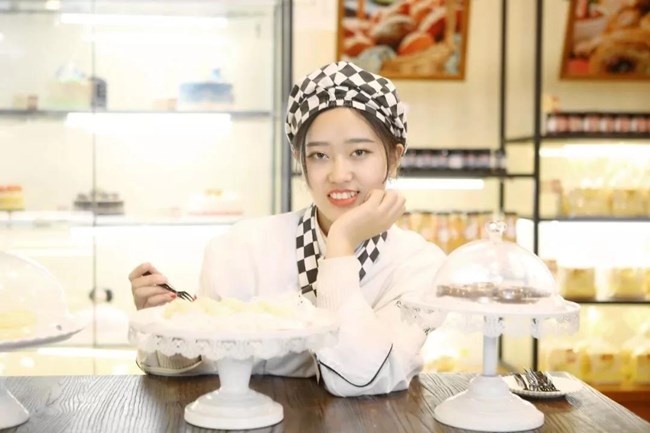 Ů��ѧ�������𣿿�����֪���ˣ�