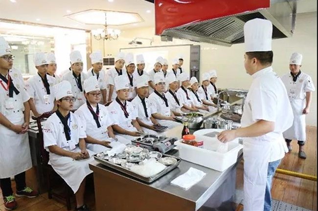 ��ѧ�ӹ��¡���˳��������裬ӭ���µ��Լ���