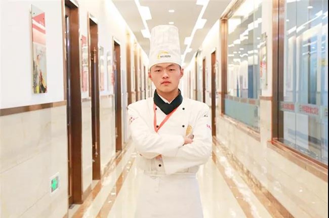 ��ѧ�ӹ��¡���˳��������裬ӭ���µ��Լ���