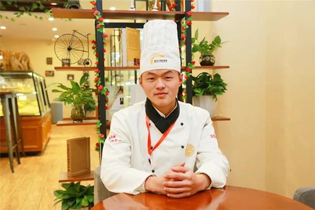 ��ѧ�ӹ��¡���˳��������裬ӭ���µ��Լ���