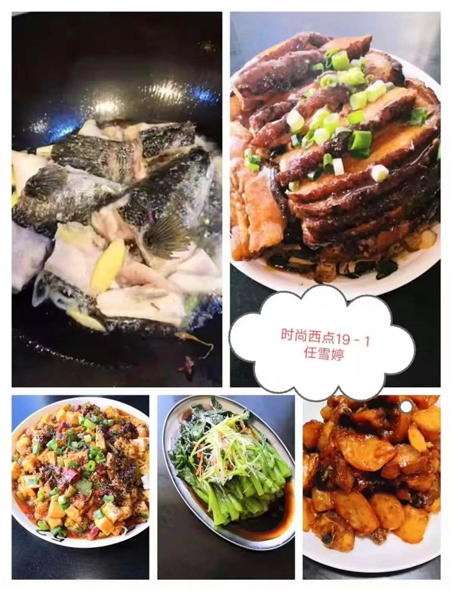 ��һ�ֽ��������������ҹ����������