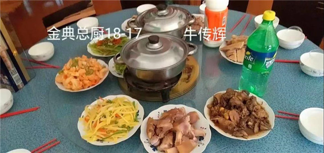 ��һ�ֽ��������������ҹ����������