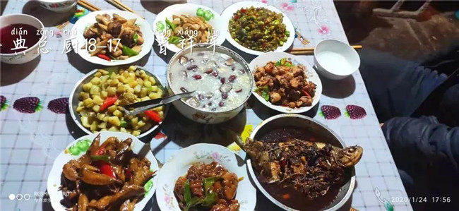 ��һ�ֽ��������������ҹ����������