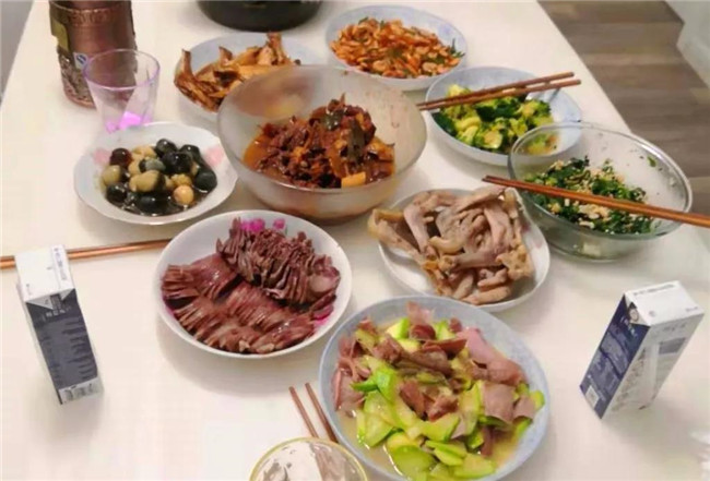 ��һ�ֽ��������������ҹ����������