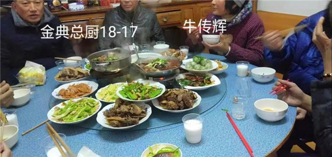 ��һ�ֽ��������������ҹ����������