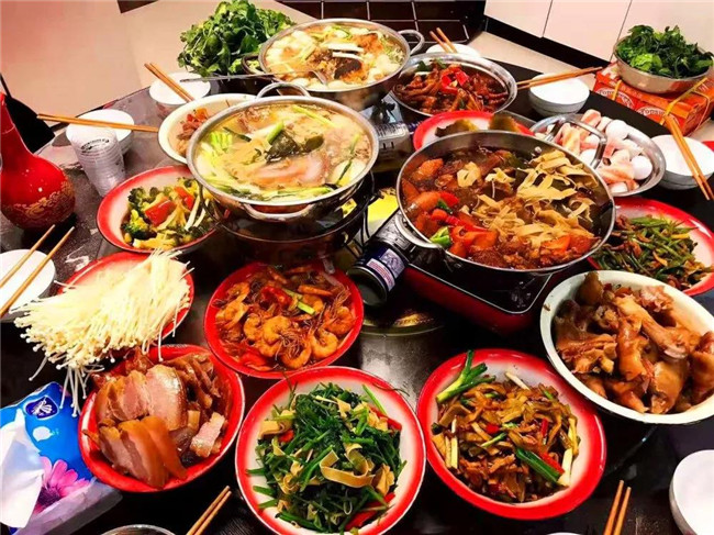 ��һ�ֽ��������������ҹ����������