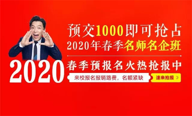 ��ѧ�ӹ��¡��ط�У԰���Ҳ�֪�����Ϳ��������Ȥ���������