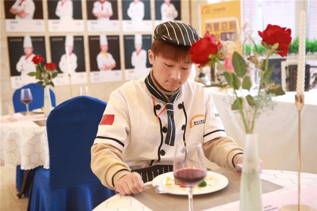 ��ѧ�ӹ��¡��ط�У԰���Ҳ�֪�����Ϳ��������Ȥ���������