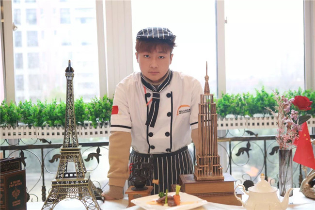 ��ѧ�ӹ��¡��ط�У԰���Ҳ�֪�����Ϳ��������Ȥ���������