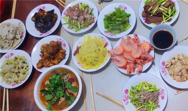 �¶���δ����ʦ���ǵ���ҹ���ɹ�