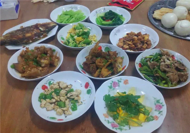 �¶���δ����ʦ���ǵ���ҹ���ɹ�