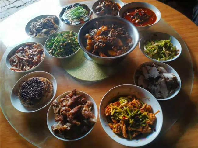 �¶���δ����ʦ���ǵ���ҹ���ɹ�