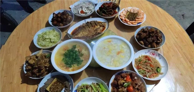 �¶���δ����ʦ���ǵ���ҹ���ɹ�