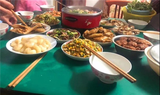 �¶���δ����ʦ���ǵ���ҹ���ɹ�