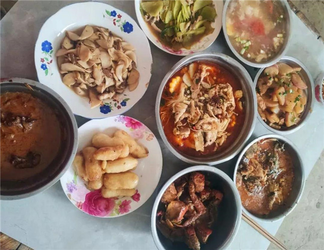 �¶���δ����ʦ���ǵ���ҹ���ɹ�