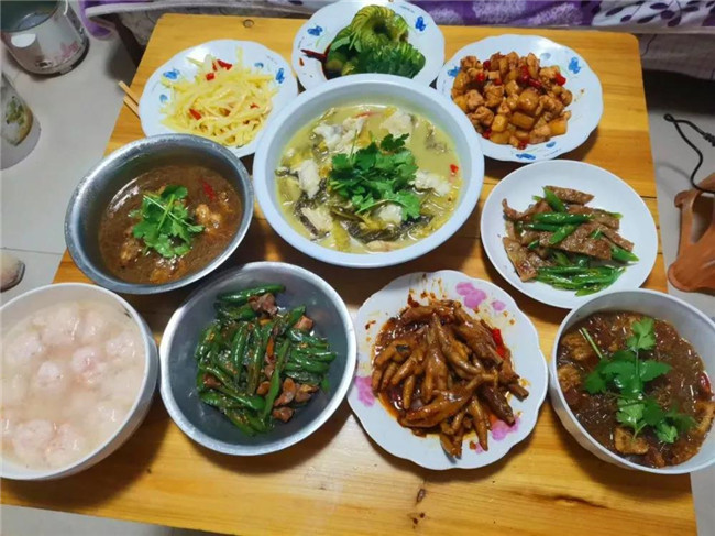 �¶���δ����ʦ���ǵ���ҹ���ɹ�