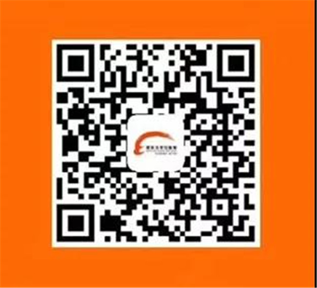 ս���顪���¶��������������Ƶ���������������Ƶ��