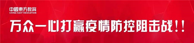 ս���顪���¶��������������Ƶ���������������Ƶ��