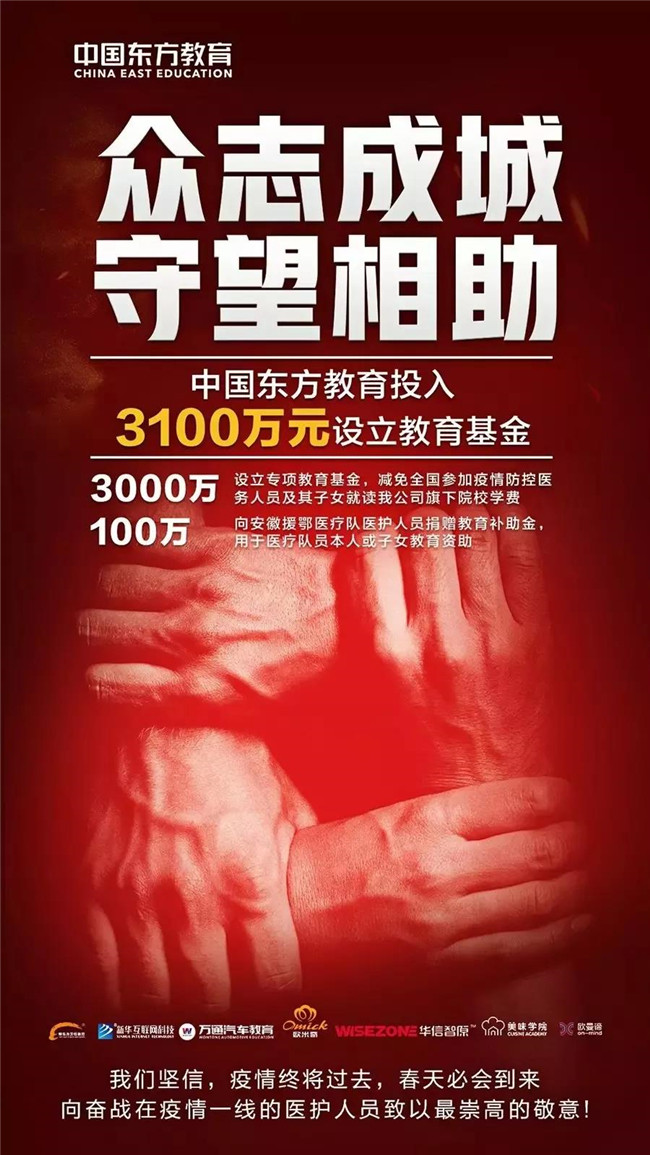 ս���顪���¶��������������Ƶ���������������Ƶ��