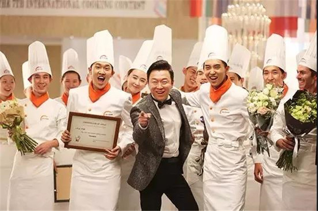 2020��ְҵ�·����ڳ�ʦѧУѧ���ĺô�