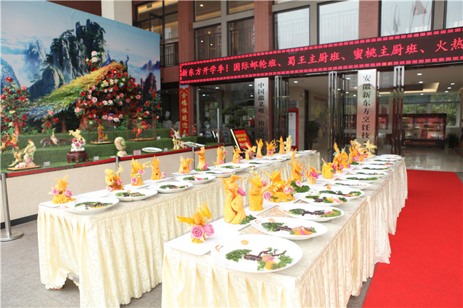 ����ѧ��������������ø�н��