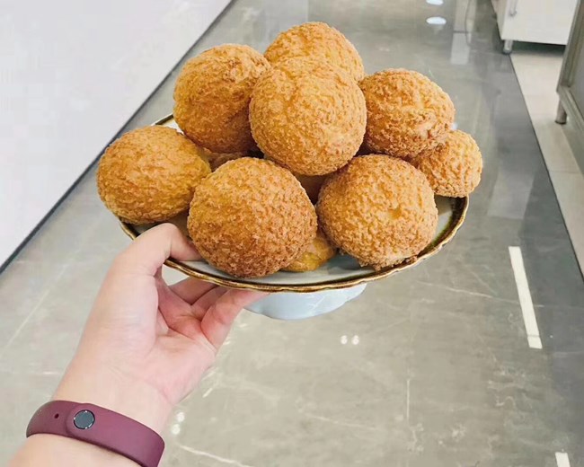 ���ս���������ǧ�