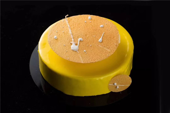 ���ս���������ǧ�