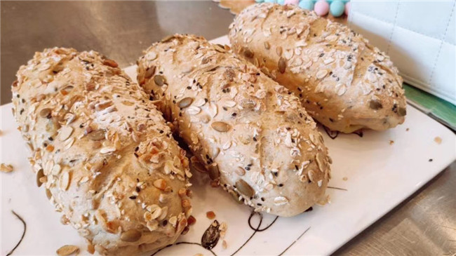 ���ս���������ǧ�