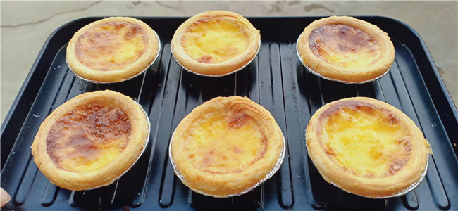 ���ս���������ǧ�