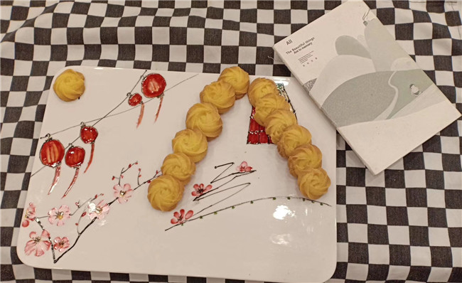 ���ս���������ǧ�