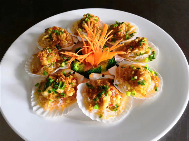 ���ս���������ǧ�