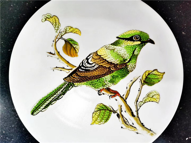 ���ս���������ǧ�