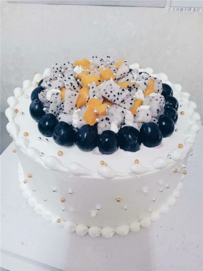 ���ս���������ǧ�