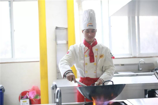 ��ʦ�ϰ��Ƽ��������¶���ѧ����ԭ�������