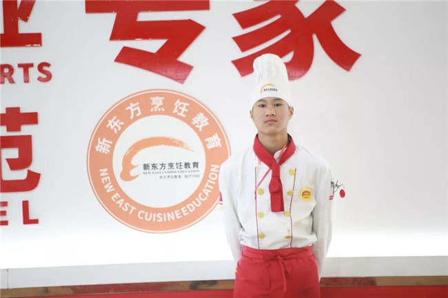 ��ʦ�ϰ��Ƽ��������¶���ѧ����ԭ�������