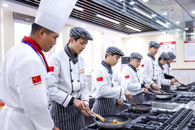 ��̫���࣬��ô�죿ѧ����ѽ��