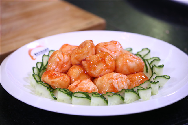 �ڼҴ���Ҳ�ܵ������������֪���ˣ�