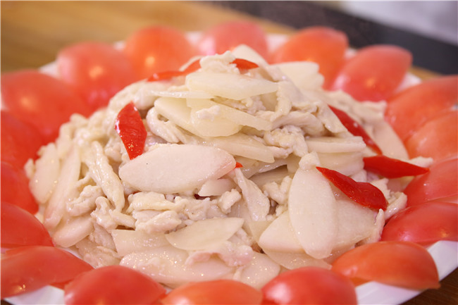 �ڼҴ���Ҳ�ܵ������������֪���ˣ�