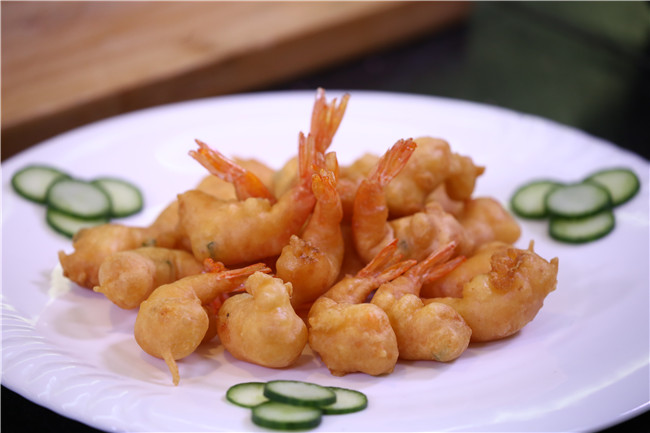 �ڼҴ���Ҳ�ܵ������������֪���ˣ�