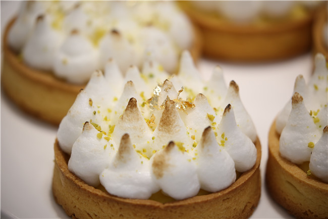 �ڼҴ���Ҳ�ܵ������������֪���ˣ�